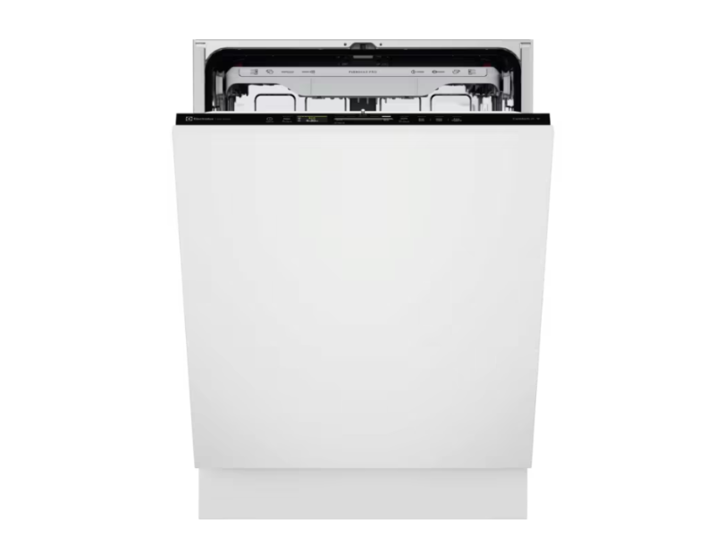 ELECTROLUX KL97X500P