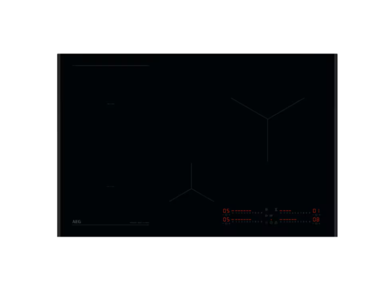 AEG NII84B30AB